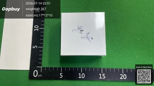 SKU 886104