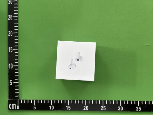 款式:6代-Airpods pro2（USB-C）-降噪