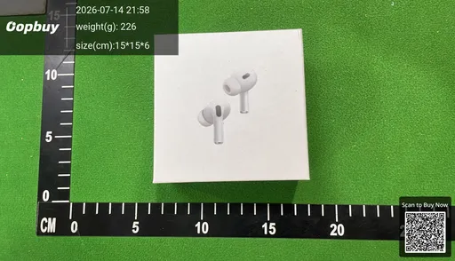 SKU 670107