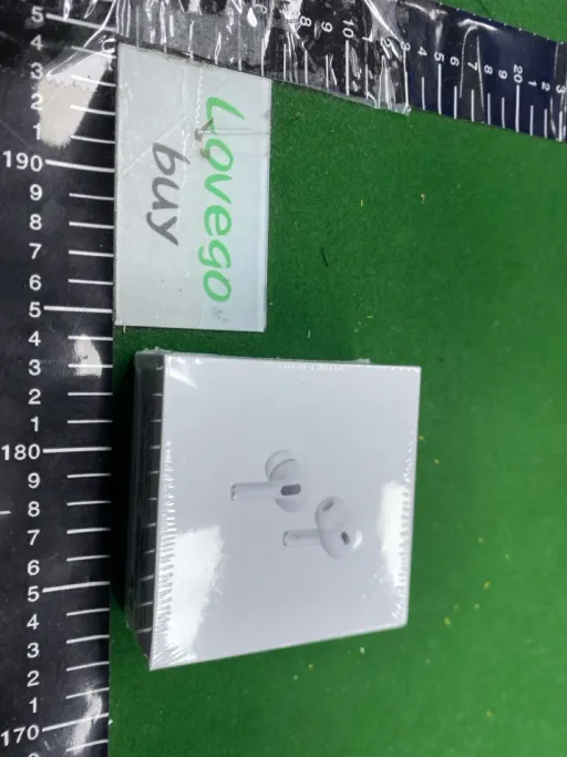 style: 6代-Airpods pro2（USB-C）