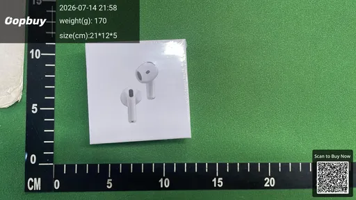 SKU 670105