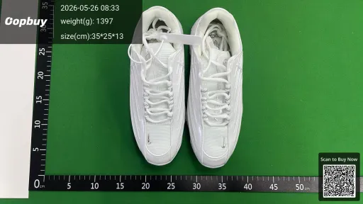 QC-billede