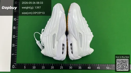 QC-billede