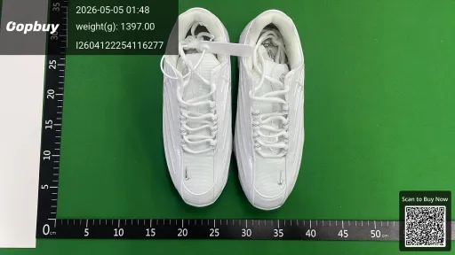 QC-billede