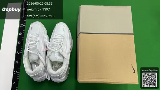 QC-billede