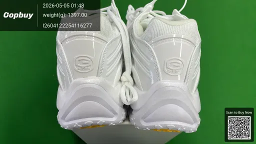 QC-billede