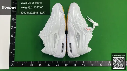 QC-billede
