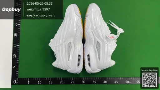 QC-billede