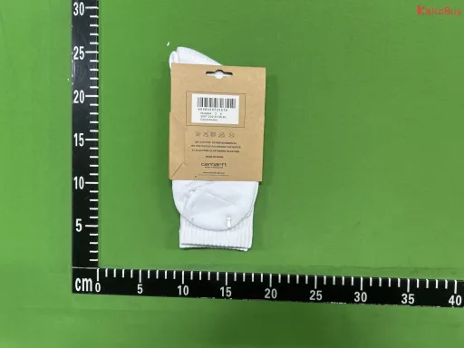 QC-billede