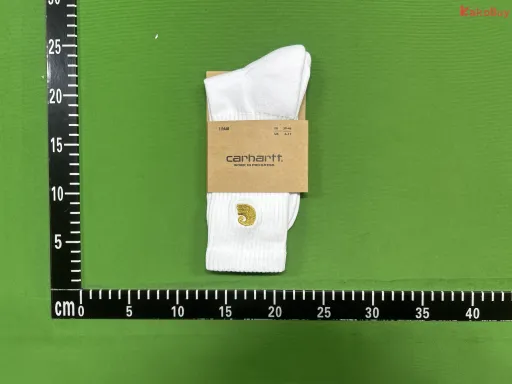 QC-billede