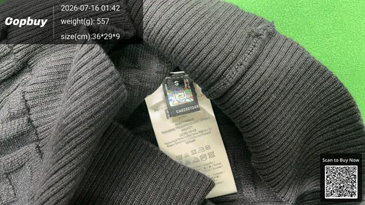 Foto de QC