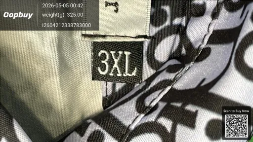 __qc_other__ d:2026-05-04