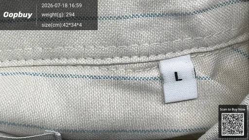 SKU 337974