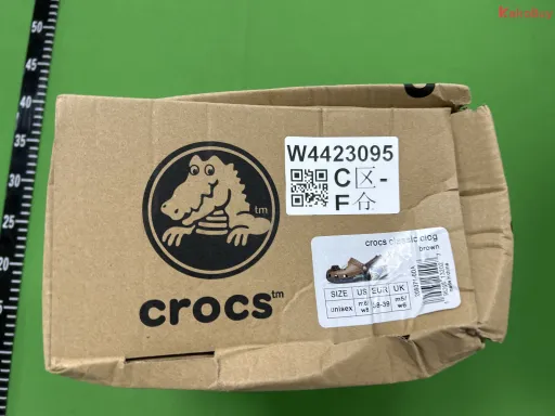 型号:DG版 联名卡骆驰棕色