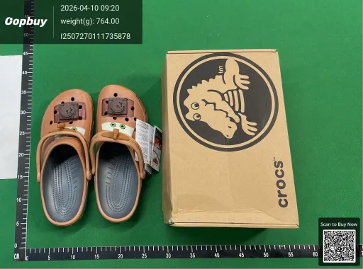 __qc_other__ d:2026-04-10