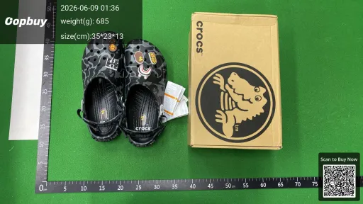 __qc_other__ d:2026-06-08