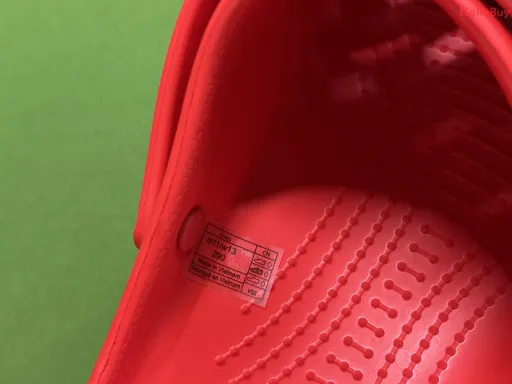 QC-billede
