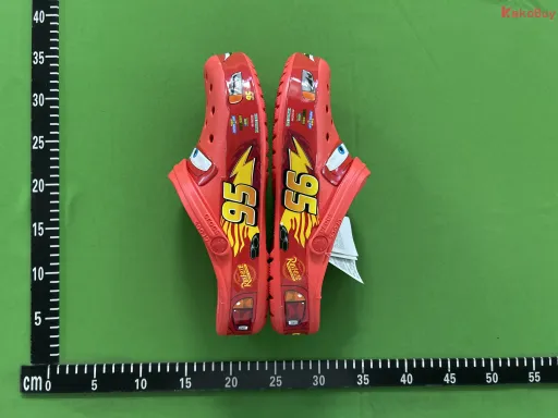 QC-billede