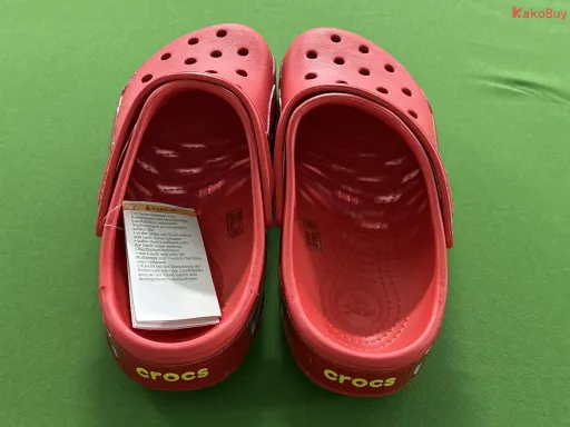 QC-billede