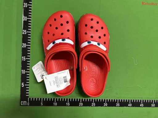 QC-billede