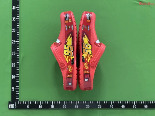 QC-billede