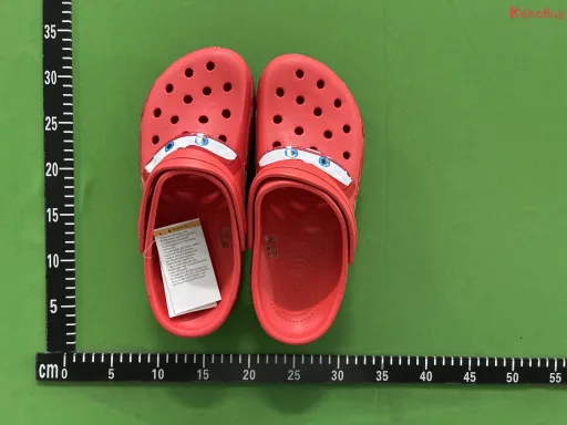 QC-billede