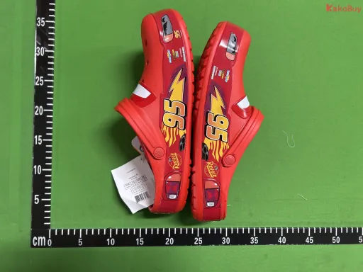 QC-billede