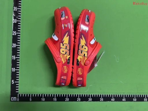 QC-billede