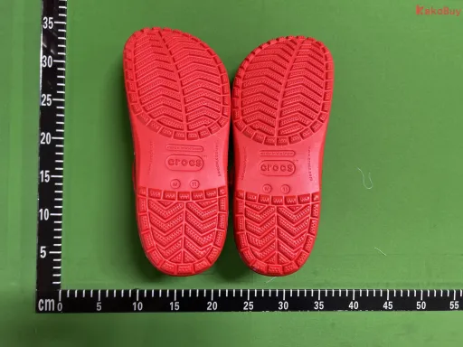 QC-billede