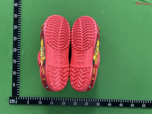QC-billede