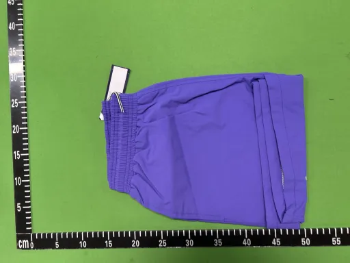 S-053紫色