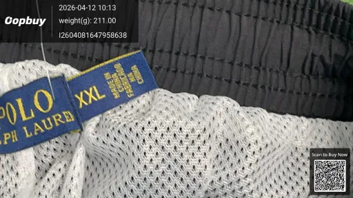 __qc_other__ d:2026-04-12