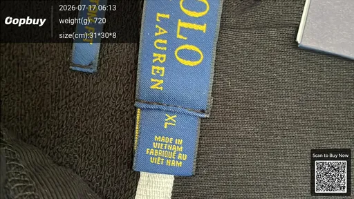 SKU 996324