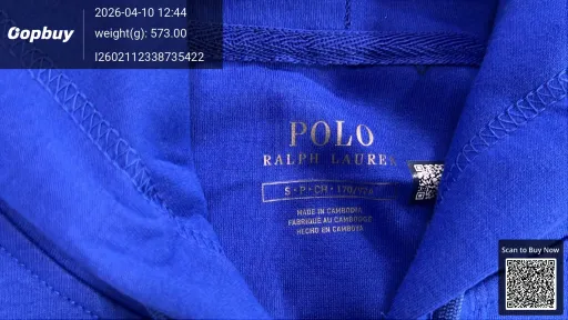 __qc_other__ d:2026-04-10