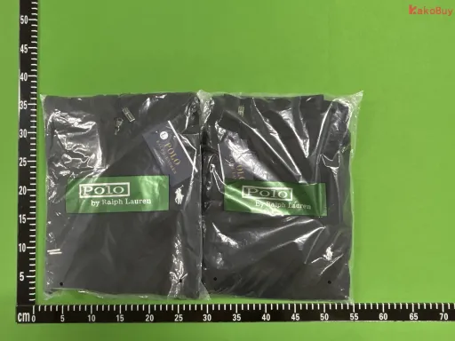 款式:27