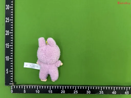 Photo QC