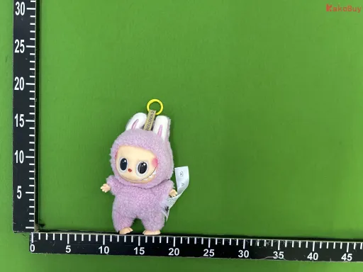Photo QC