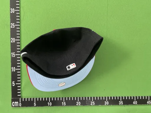 款式:13
