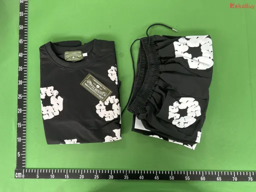 款式:26