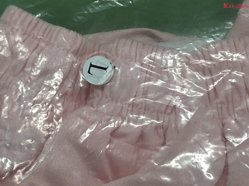 款式:35