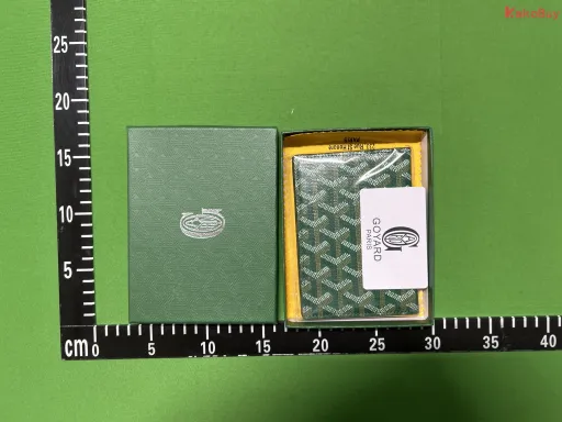 款式:002（14cm*9cm）