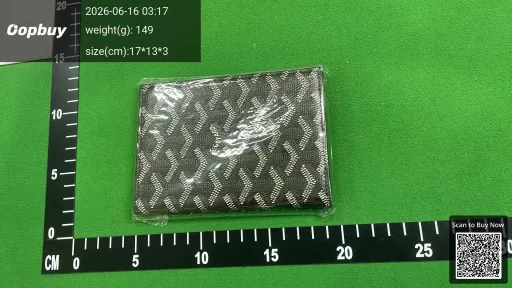 __qc_other__ d:2026-06-15