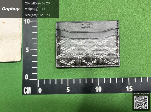 __qc_other__ d:2026-05-26