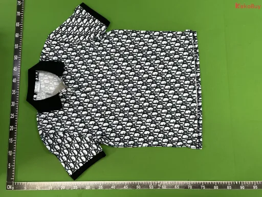 Foto de QC