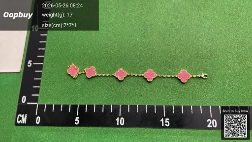 __qc_other__ d:2026-05-26