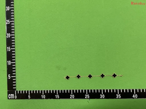 款式:6