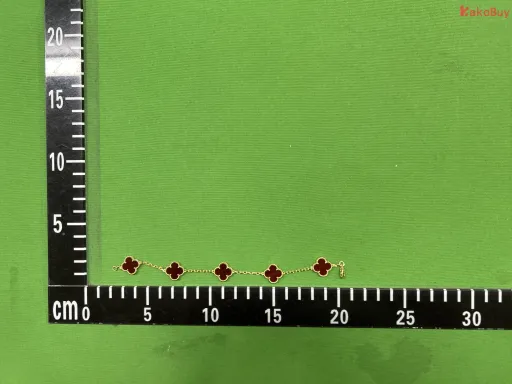 款式:5