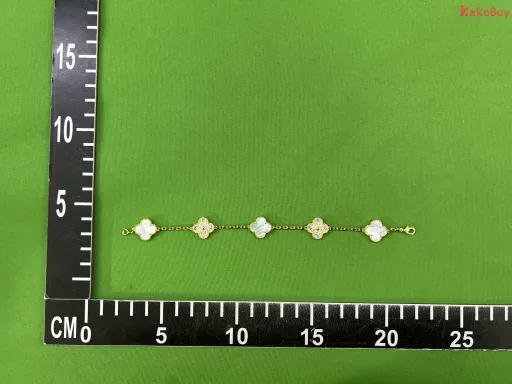 款式:21