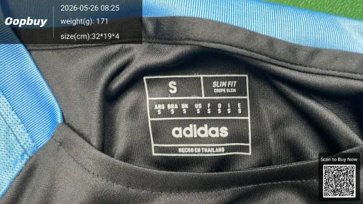__qc_other__ d:2026-05-26