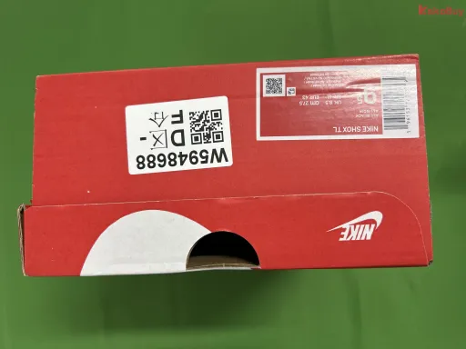 款式:03